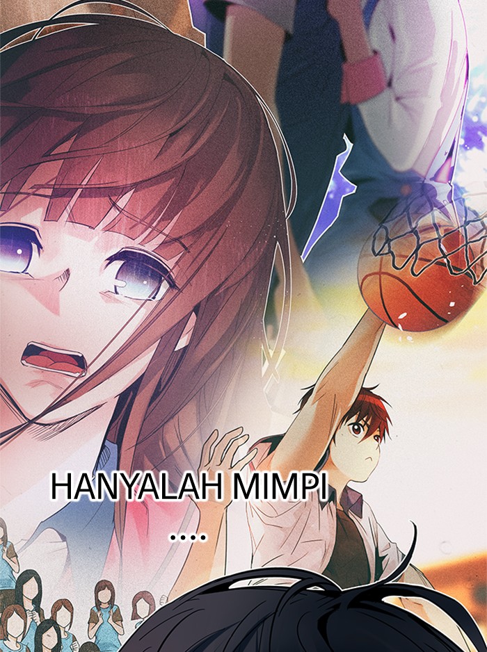 Dice Chapter 195 Gambar 50