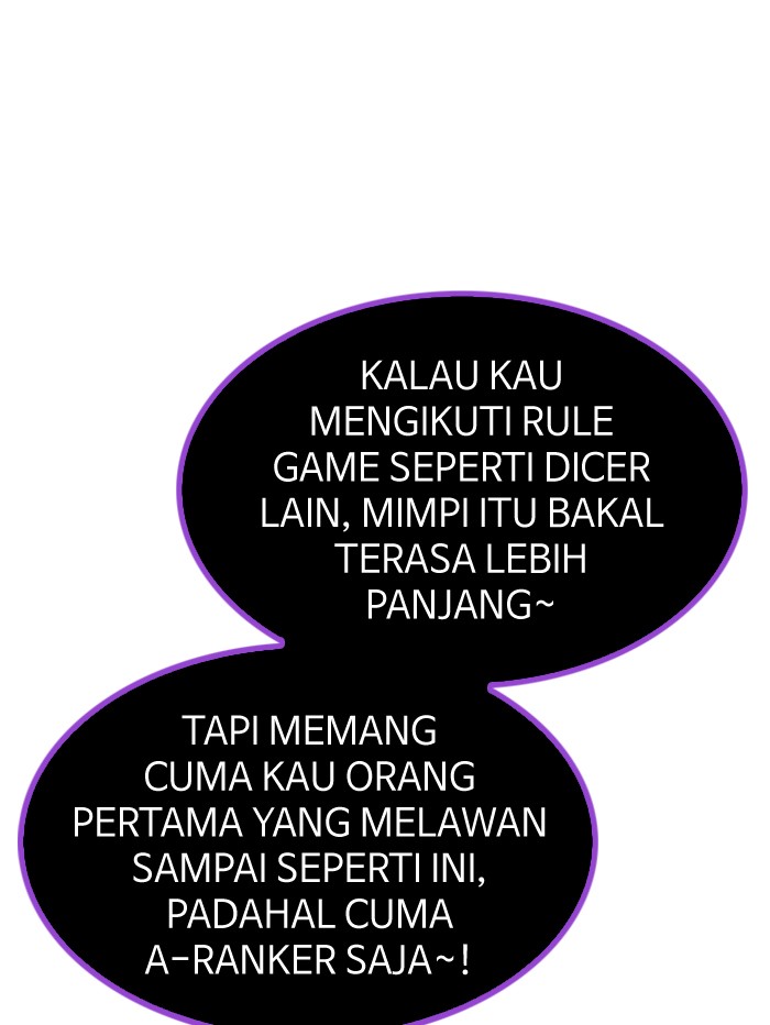 Dice Chapter 195 Gambar 52