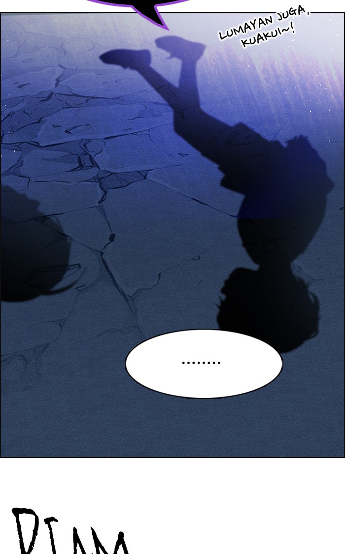 Dice Chapter 195 Gambar 53