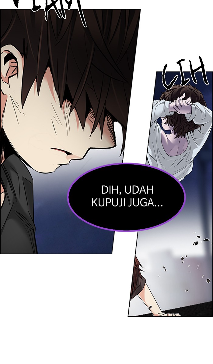 Dice Chapter 195 Gambar 54
