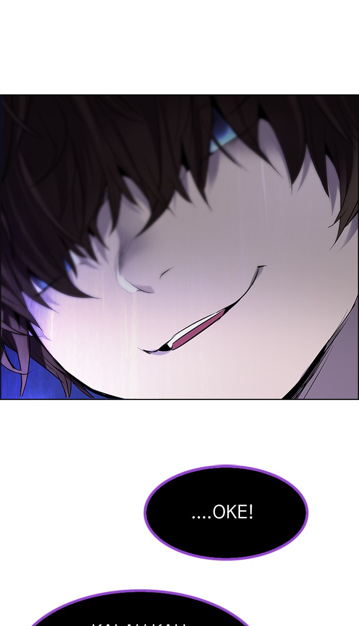 Dice Chapter 195 Gambar 55