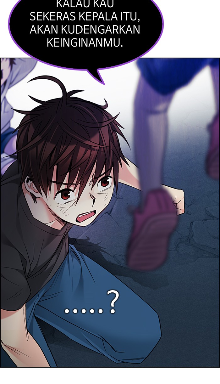 Dice Chapter 195 Gambar 56