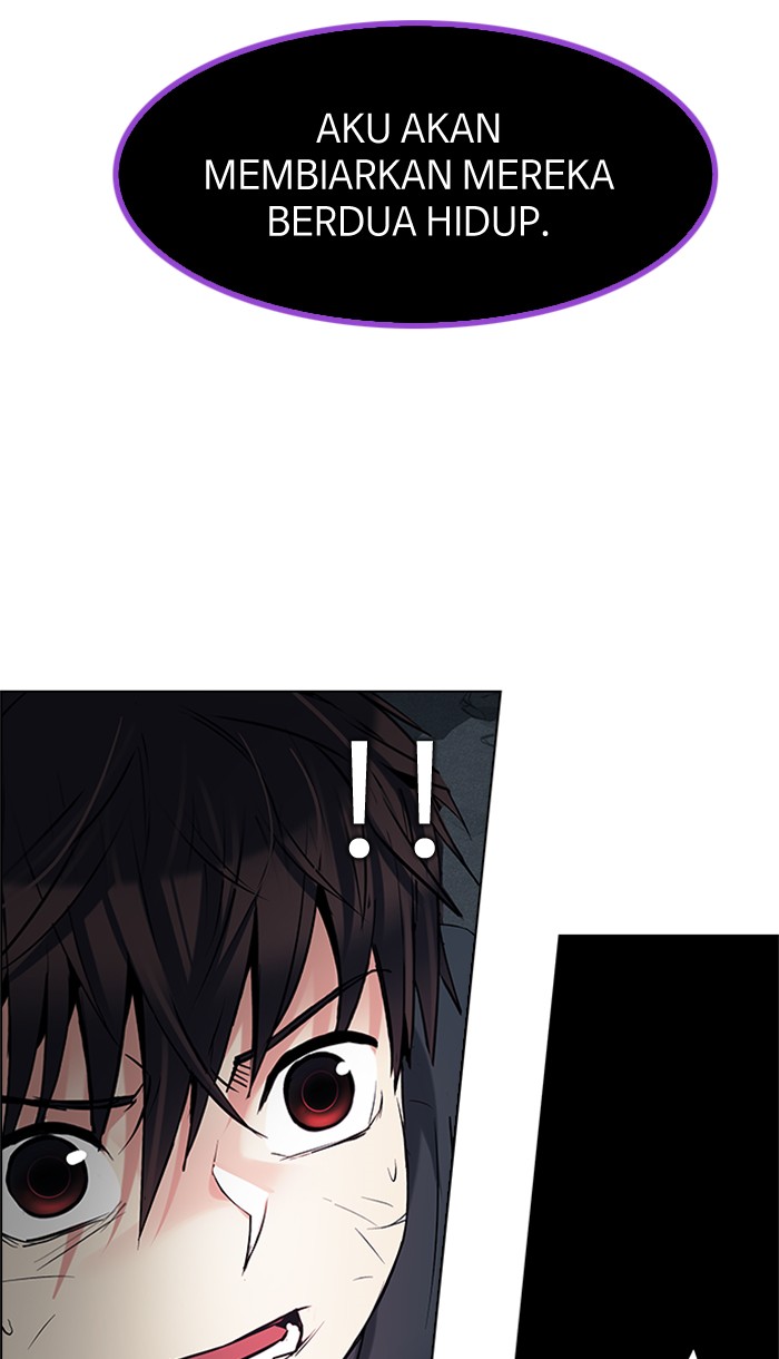 Dice Chapter 195 Gambar 57