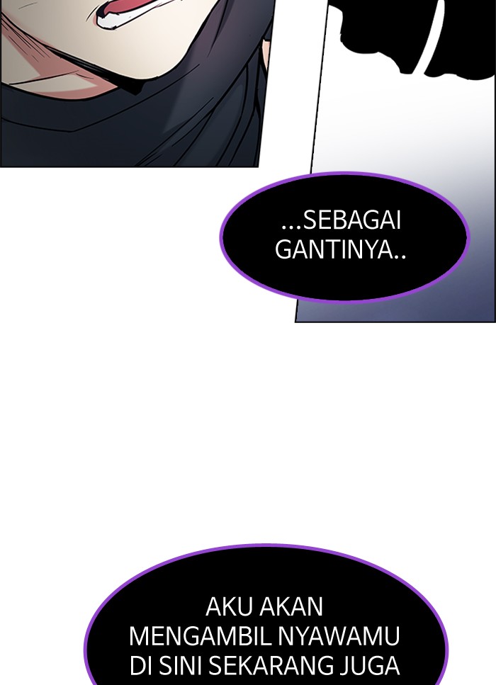 Dice Chapter 195 Gambar 58