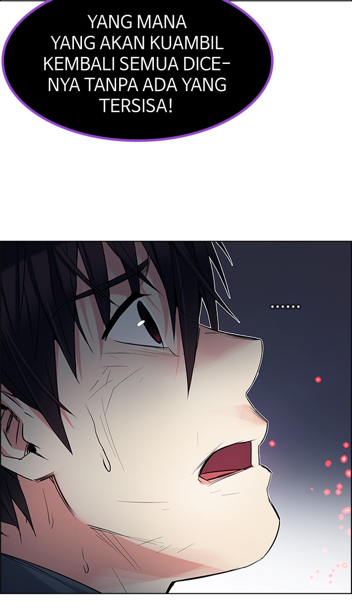 Dice Chapter 195 Gambar 60