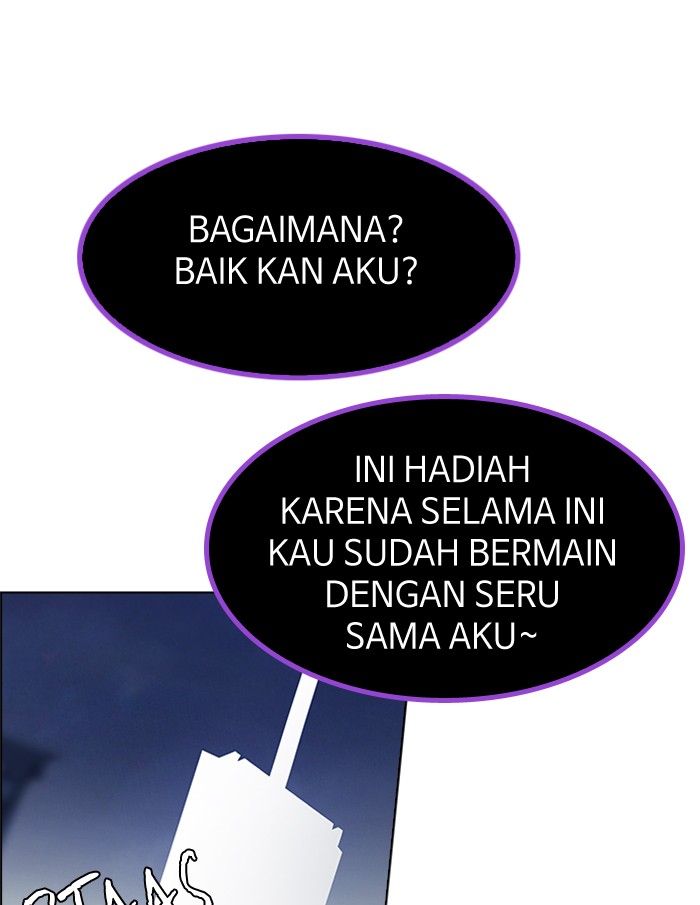 Dice Chapter 195 Gambar 61