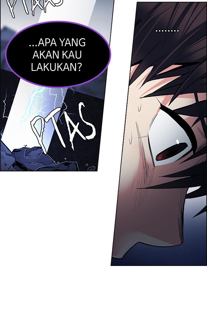 Dice Chapter 195 Gambar 62