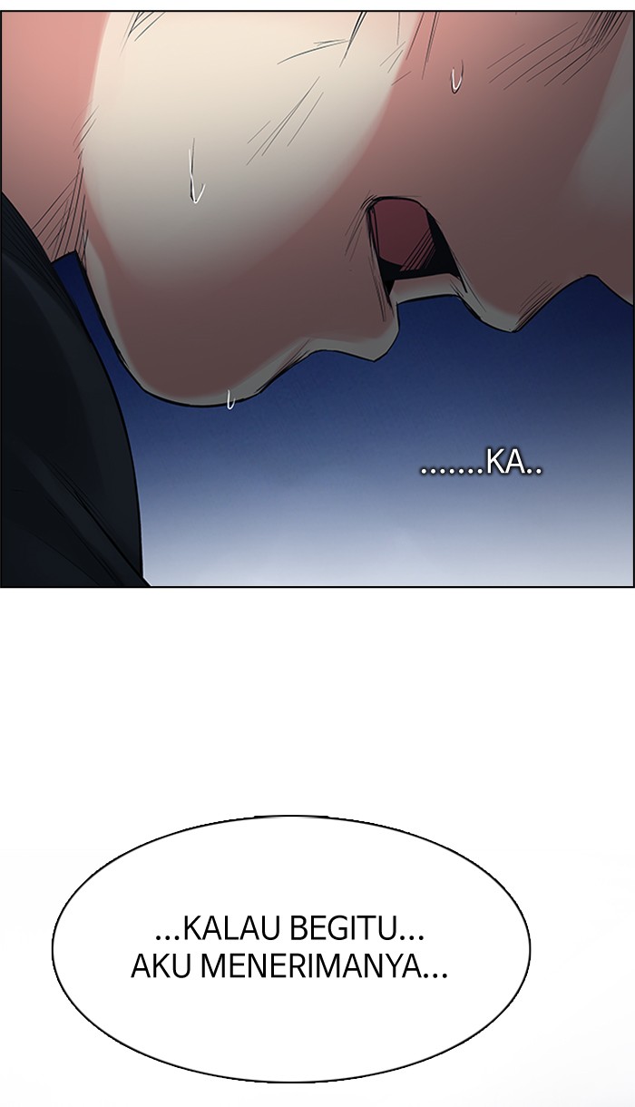 Dice Chapter 195 Gambar 63