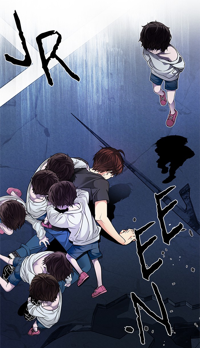 Dice Chapter 195 Gambar 64