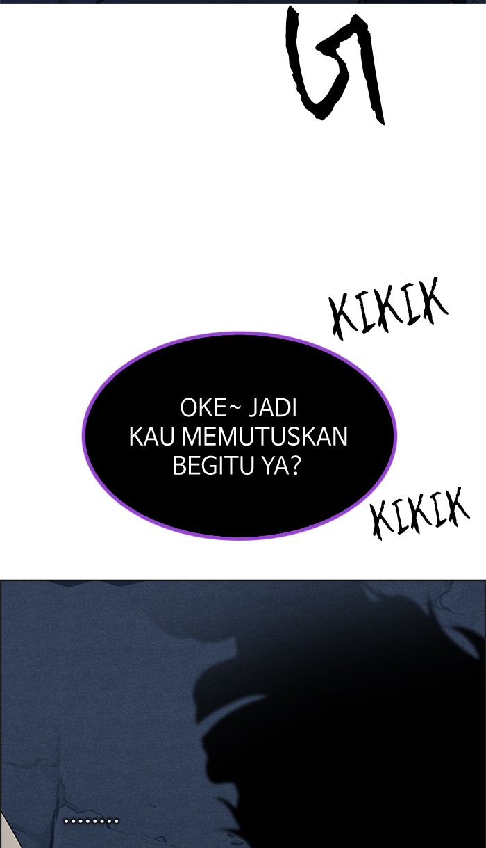 Dice Chapter 195 Gambar 65