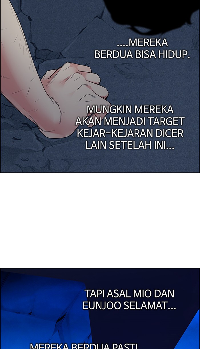 Dice Chapter 195 Gambar 66