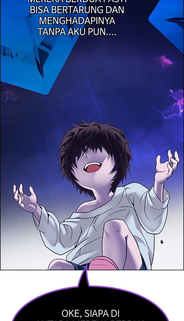 Dice Chapter 195 Gambar 67