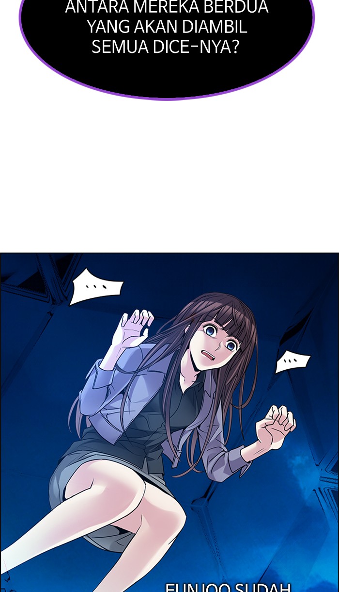 Dice Chapter 195 Gambar 68