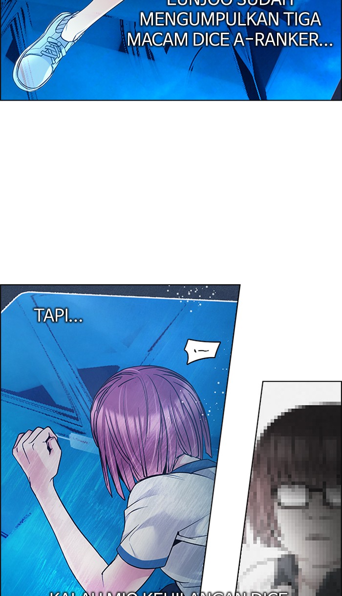 Dice Chapter 195 Gambar 69
