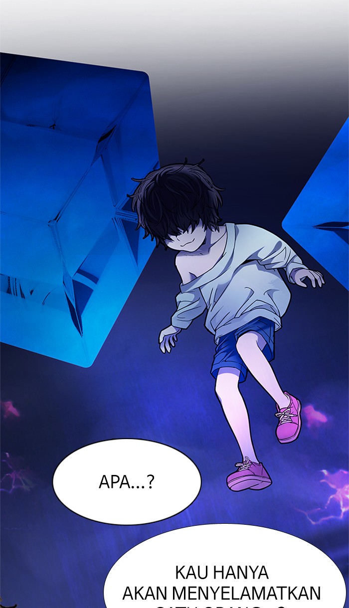 Dice Chapter 195 Gambar 7