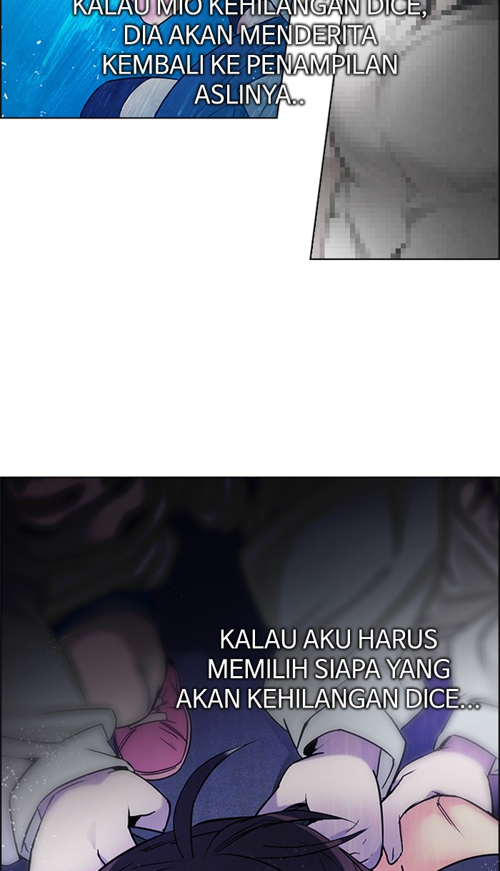 Dice Chapter 195 Gambar 70