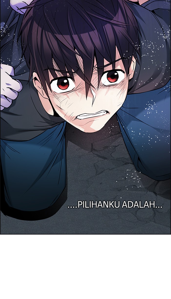 Dice Chapter 195 Gambar 71