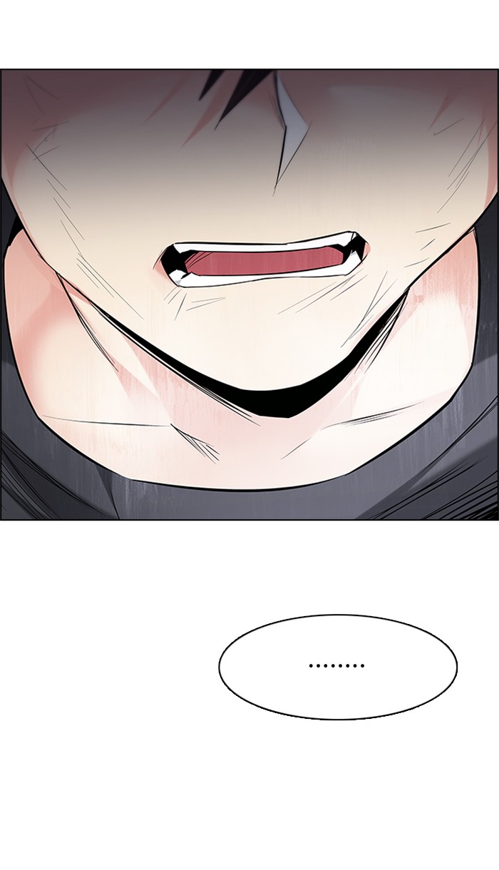 Dice Chapter 195 Gambar 72