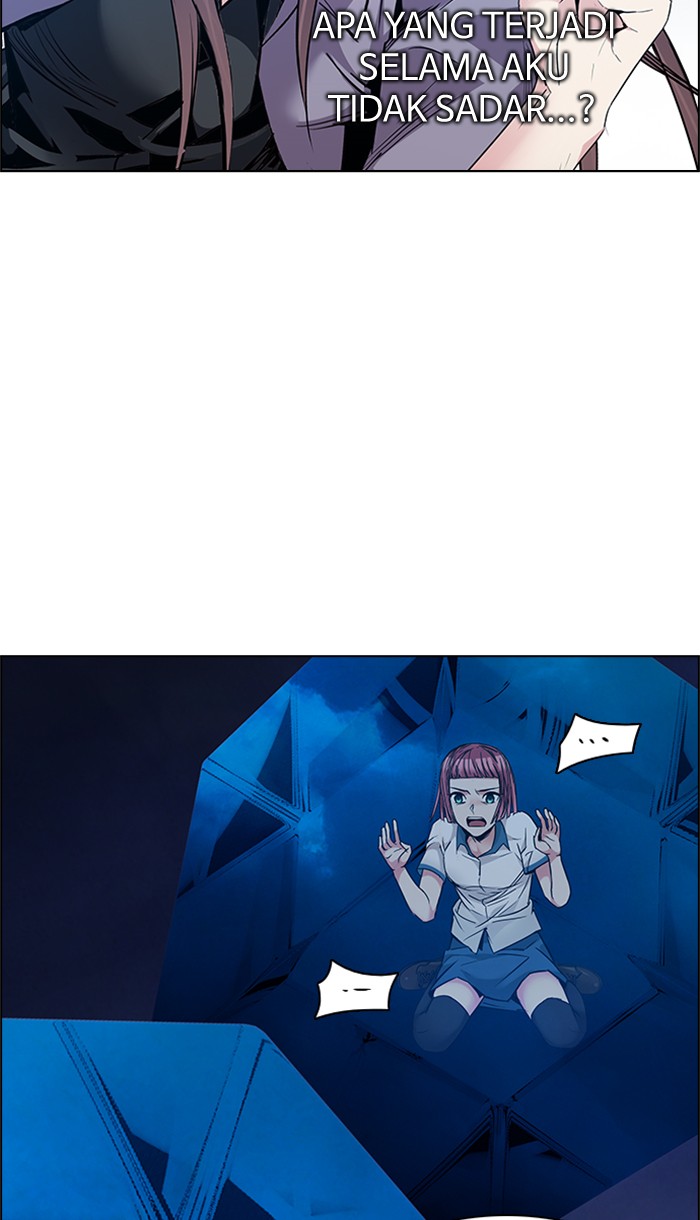 Dice Chapter 195 Gambar 74