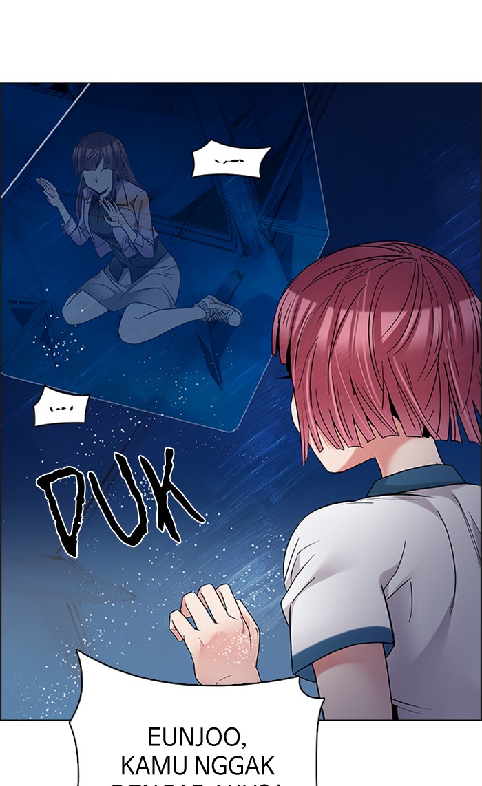 Dice Chapter 195 Gambar 76