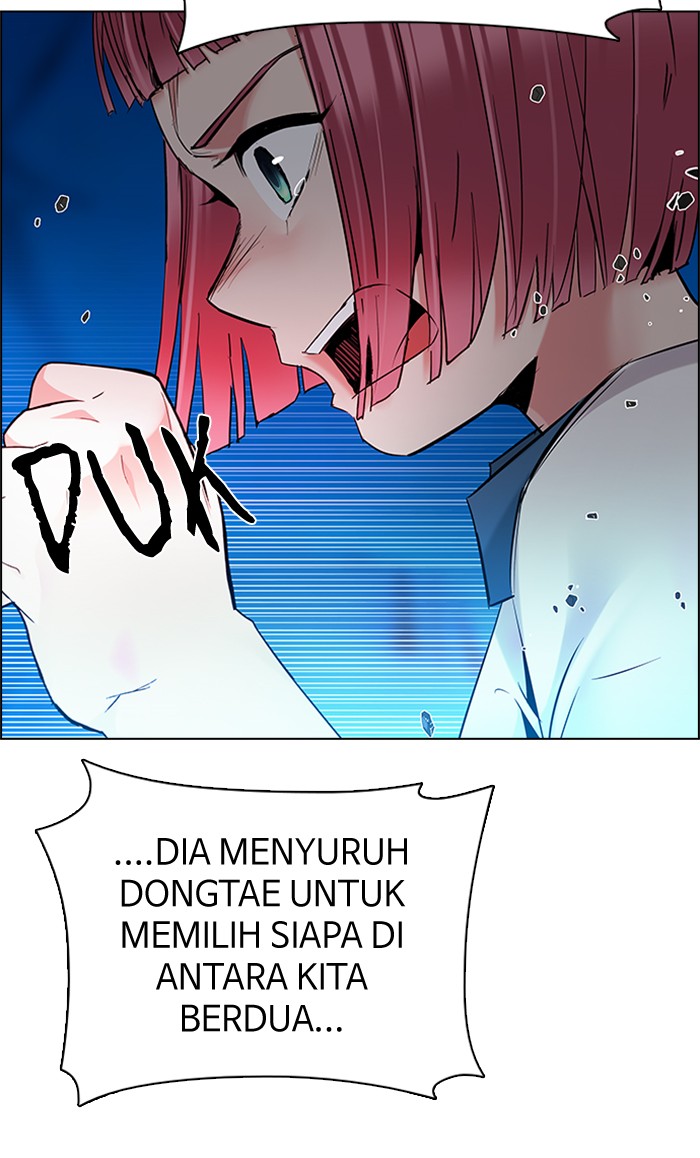 Dice Chapter 195 Gambar 78