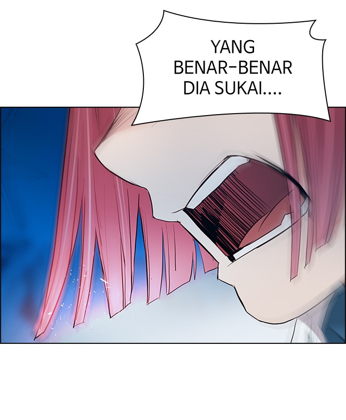 Dice Chapter 195 Gambar 79