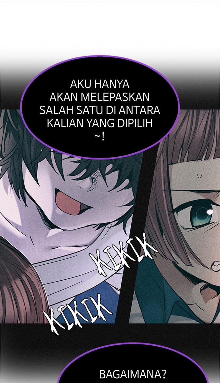 Dice Chapter 195 Gambar 80