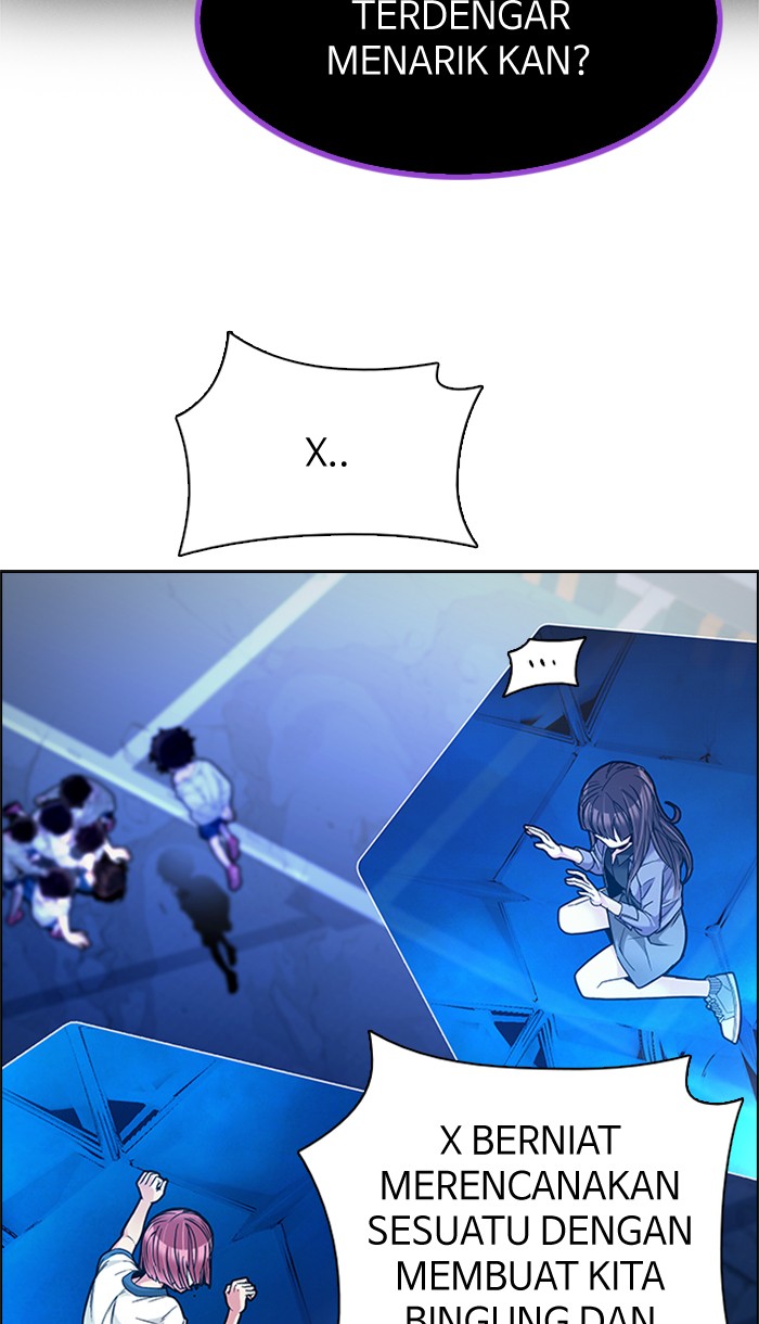 Dice Chapter 195 Gambar 81