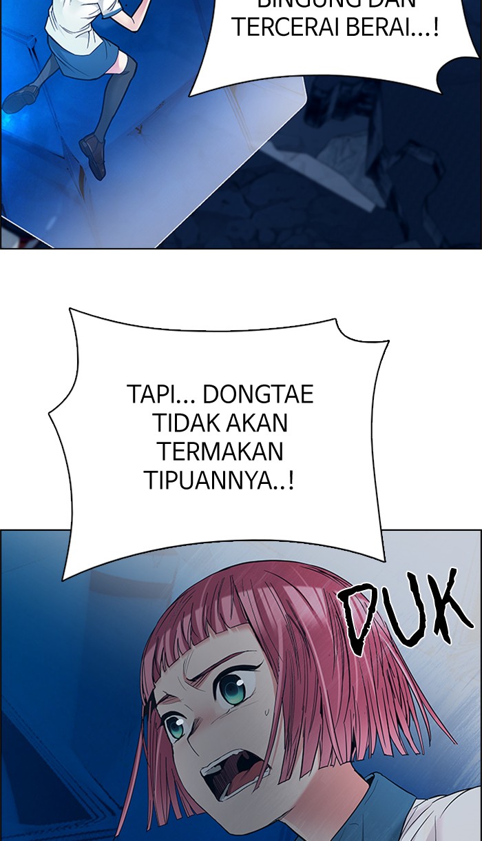 Dice Chapter 195 Gambar 82