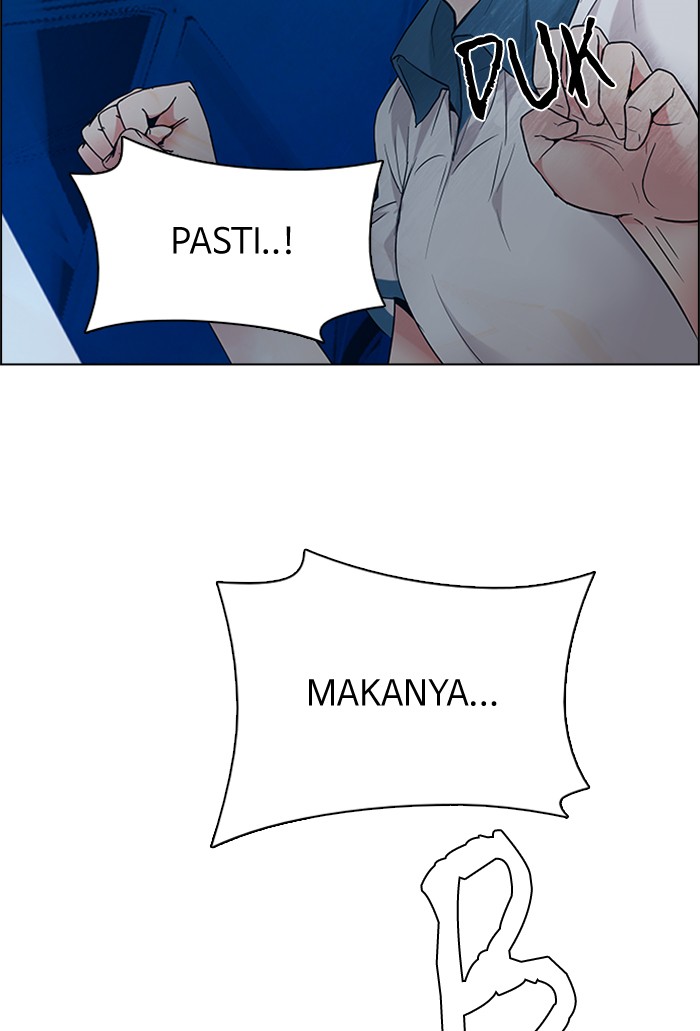 Dice Chapter 195 Gambar 83