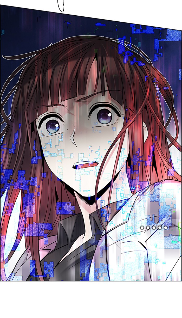 Dice Chapter 195 Gambar 85