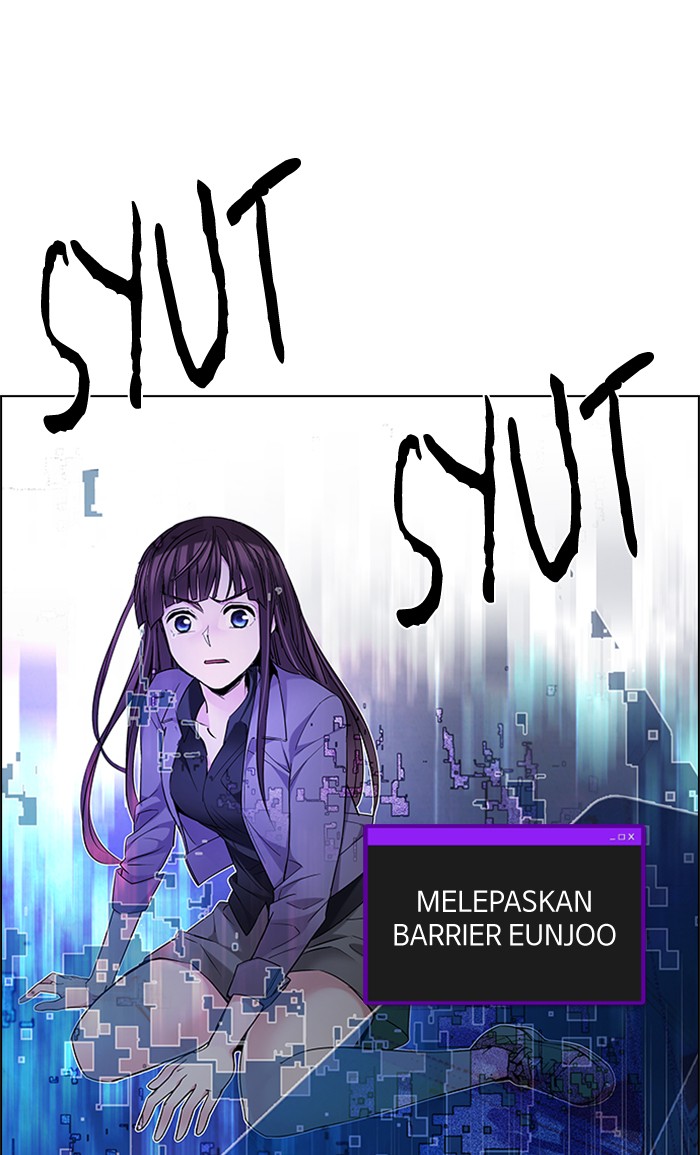 Dice Chapter 195 Gambar 86