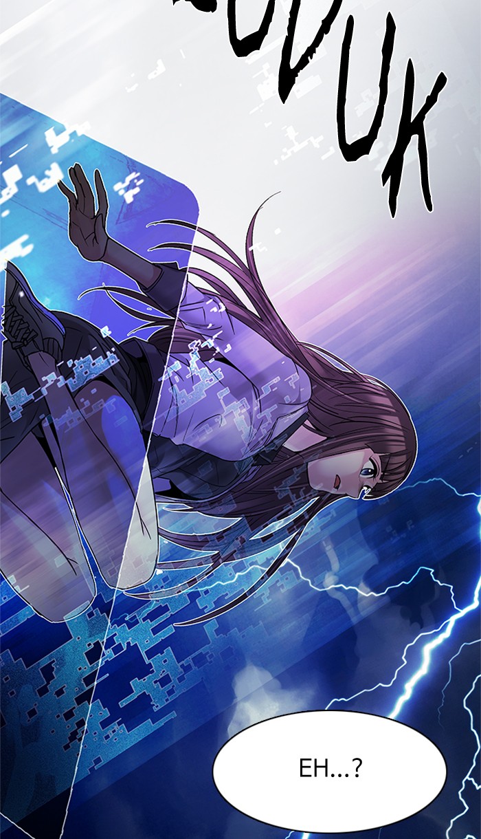 Dice Chapter 195 Gambar 88