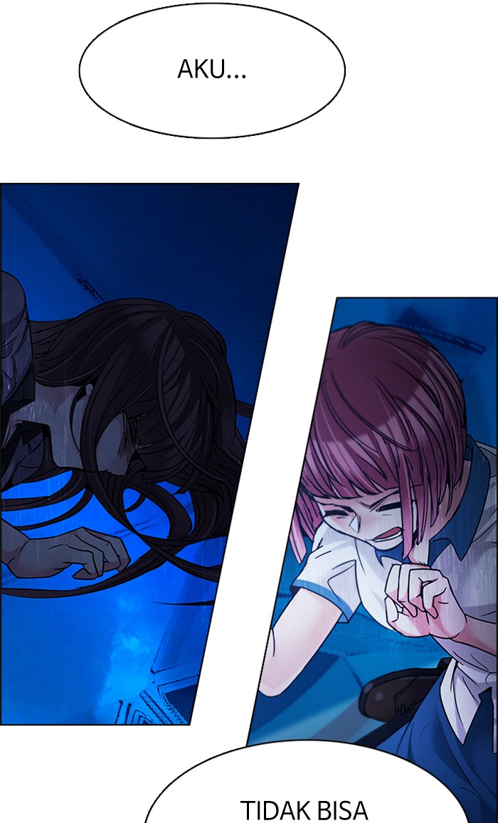 Dice Chapter 195 Gambar 9