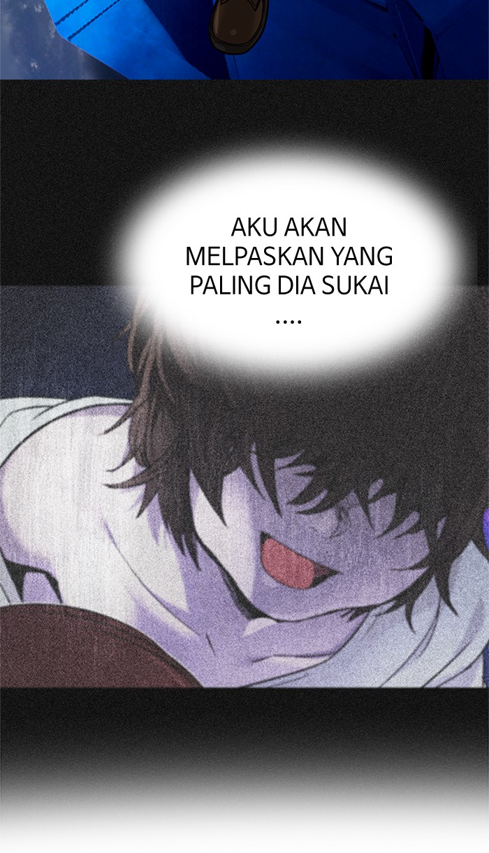 Dice Chapter 195 Gambar 90