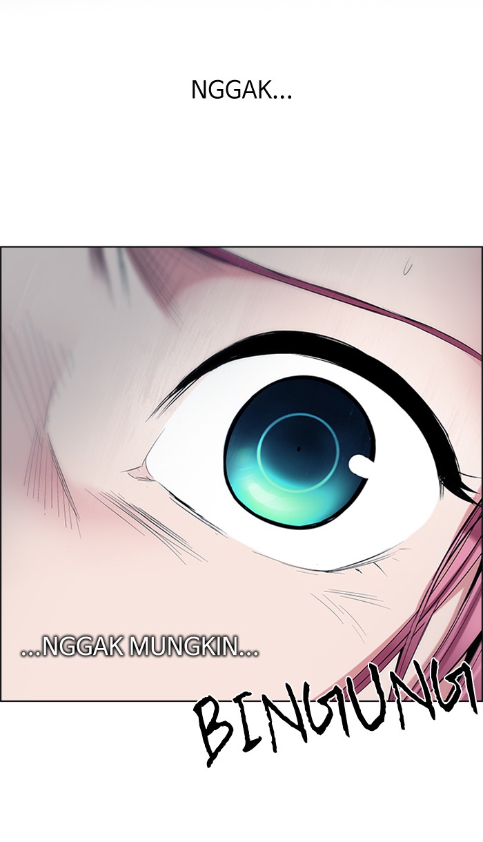 Dice Chapter 195 Gambar 91