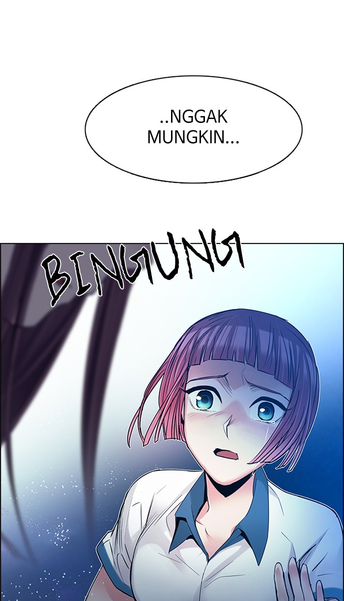 Dice Chapter 195 Gambar 92