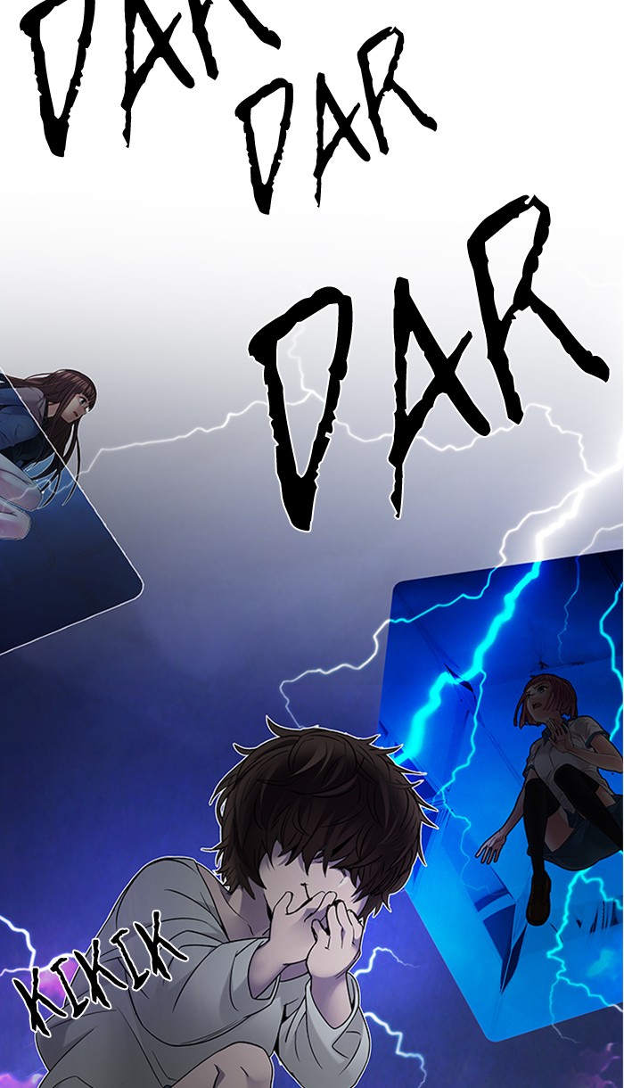 Dice Chapter 195 Gambar 94