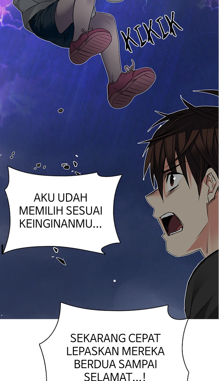 Dice Chapter 195 Gambar 95
