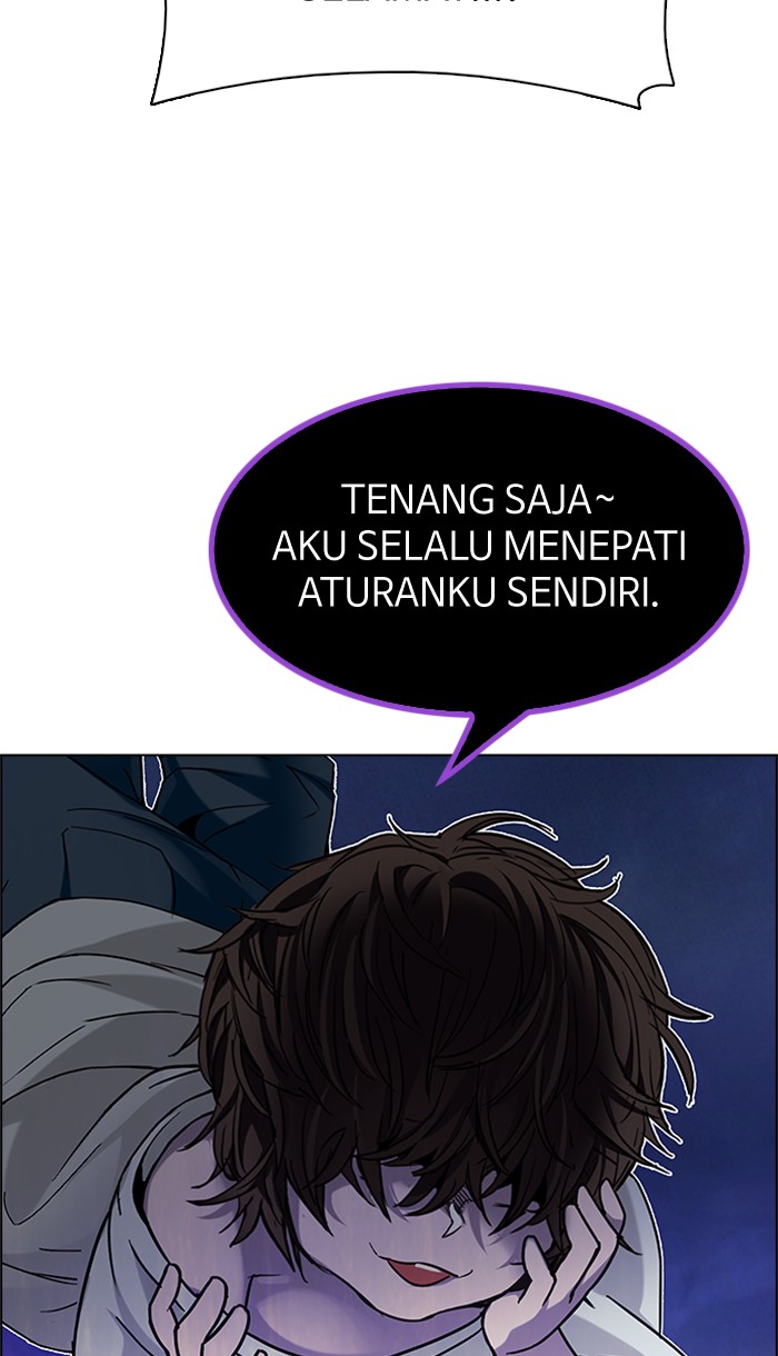 Dice Chapter 195 Gambar 96