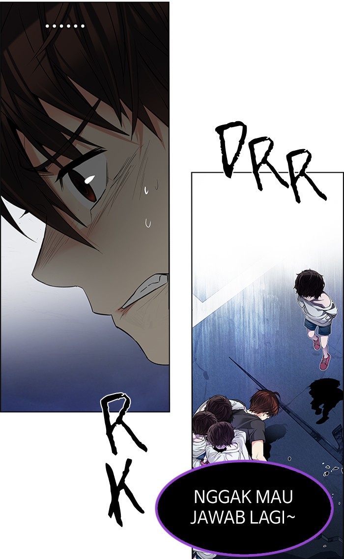 Dice Chapter 195 Gambar 98