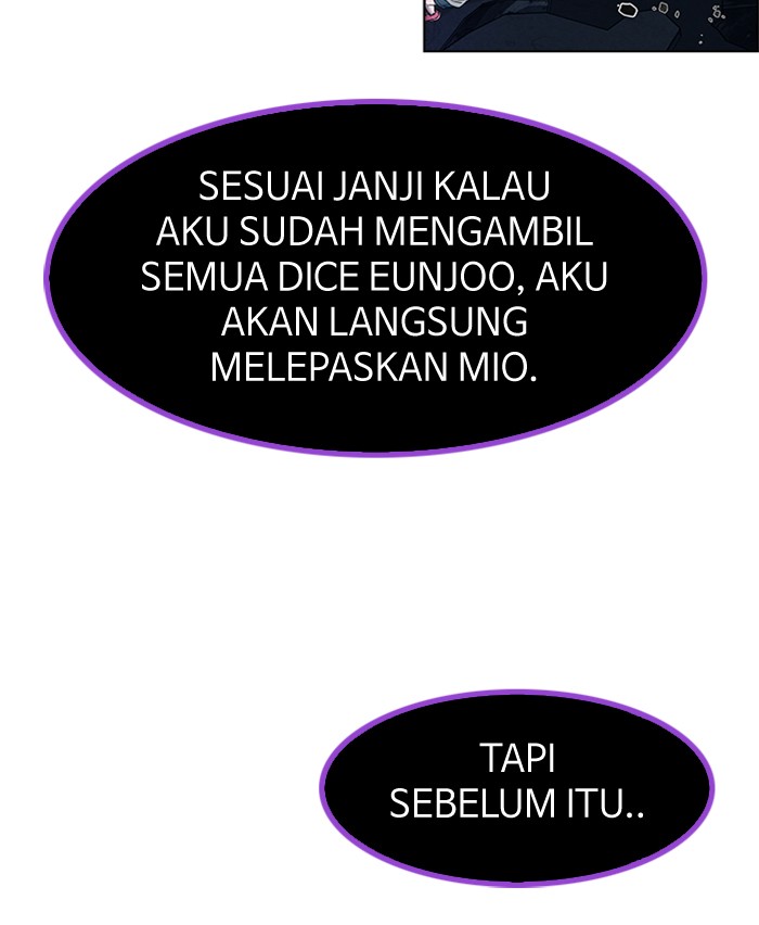 Dice Chapter 195 Gambar 99
