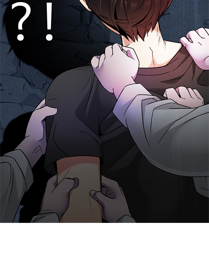 Dice Chapter 195 Gambar 104