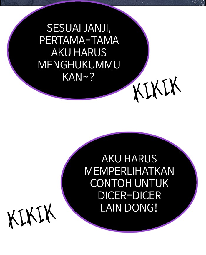 Dice Chapter 195 Gambar 106