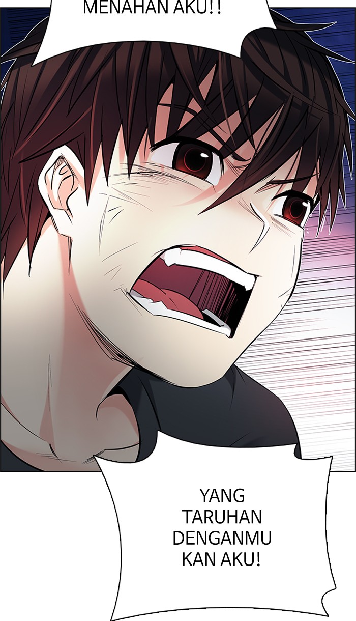 Dice Chapter 195 Gambar 11