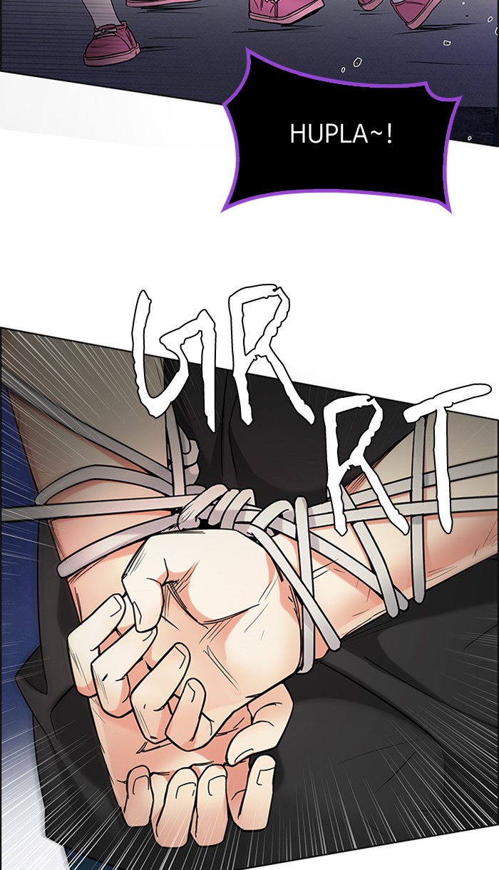 Dice Chapter 195 Gambar 111