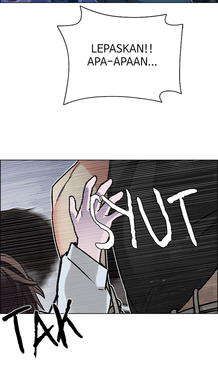 Dice Chapter 195 Gambar 113