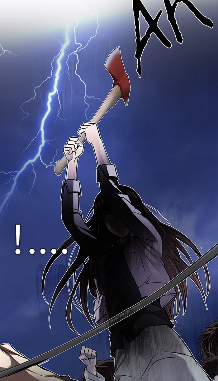 Dice Chapter 195 Gambar 117