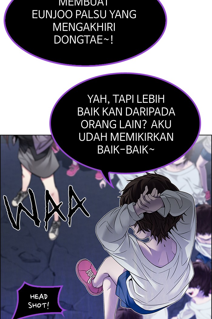 Dice Chapter 195 Gambar 119