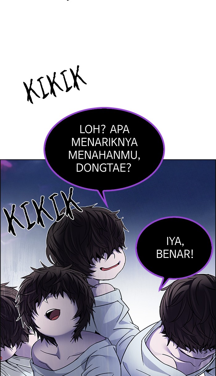 Dice Chapter 195 Gambar 12